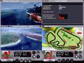 Screenshot zu Grand Prix World - 2001/11/3134original[2].jpg